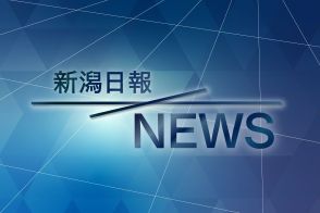 上越新幹線・北陸新幹線が一時運転見合わせ、計7000人に影響