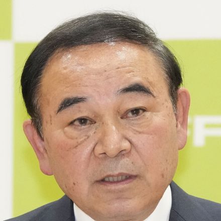 【コメ問題】「この状況をなんとかしろ」「茶番」農水省“出荷順調アピール”動画に国民反感…官僚のリポートにイラつく視聴者