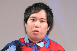 霜降りせいや　〝運命の分かれ道〟３２歳誕生日を前に決意「占いを変えるわ」