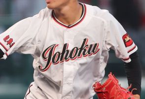 秋季岐阜大会開幕！岐阜城北がコールド発進【24年秋高校野球】