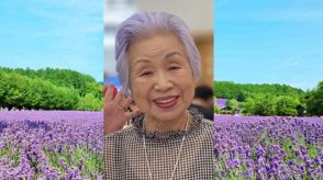 孤独死した91歳母、娘が語る美しい最期 “おひとり様シニア”の日常にSNS反響 「理想の逝き方」を考える #令和の親