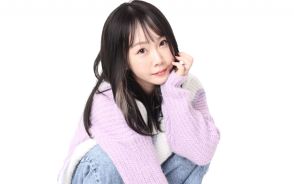 東海オンエア・しばゆー＆あやなん、8年の結婚生活に終止符「届けは4月に提出済みです」