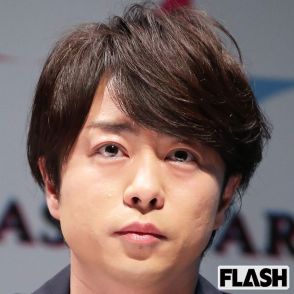 『笑うマトリョーシカ』櫻井翔の演技が “演説” に見えて…最終話がガッカリした2つの理由【ネタバレあり】