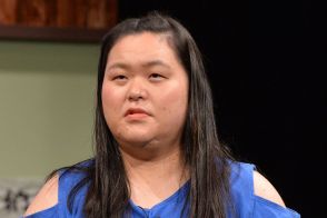 ぼる塾・田辺がLDH所属イケメン俳優と2度デート　さんま驚き「これ喋ってええのか？」