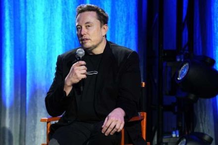 Xのフィードに「有害コンテンツ」が増えたのはなぜ？ イーロン・マスクの答えは（海外）