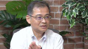 なぜか「高規格」救急車事業が食い物にされるおかしすぎるからくり／内尾公治氏（株式会社「赤尾」特需部救急担当）