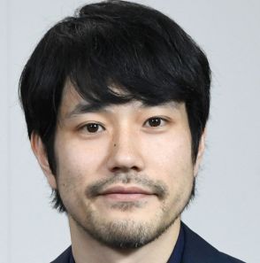 「虎に翼」で話題の人気俳優がプライベートで本格農業！ まるで映画の〝ワンシーン〟貴重映像公開に「綺麗な赤いトマトに感動しました」の声