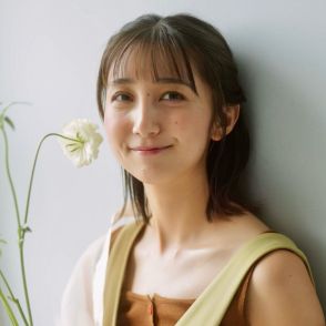 TBS人気アナ、母との2ショットが話題に「若々しくてすごく美人‼」「お母さん綺麗でビックリ」