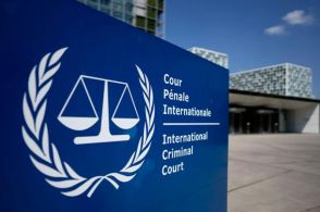 ICC、ハマス指導者故ハニヤ氏の逮捕状手続きを終了　本人死亡で