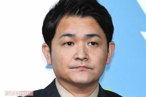 「首の痛みを甘く見ないで」千鳥ノブも経験、放置すると危険な首こり！合言葉は「FAST」