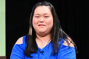 ぼる塾・田辺、超有名イケメン俳優とのデート告白　共演陣騒然「これしゃべってええのか」