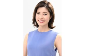 神田愛花が合コンで培った観察眼で佐藤勝利＆田中樹を“診断”＜あべこべ男子の待つ部屋で＞