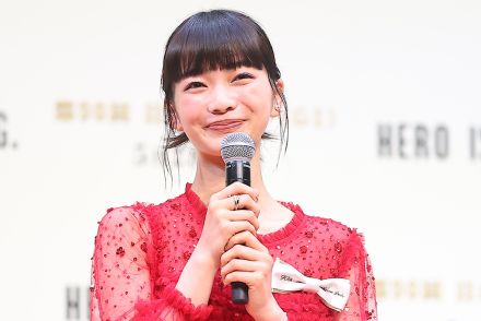 【光る君へ】遠慮がちな「彰子」　“うつけ中宮”を国母にした紫式部の教えとは