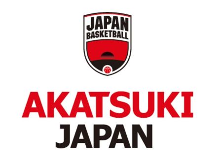 9月11日より開催される『FIBA 3×3 U23ワールドカップ2024』に挑む3人制バスケ男女日本代表候補が発表