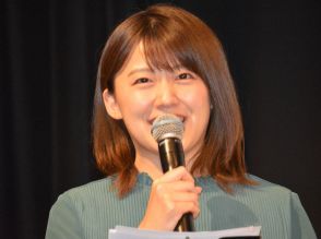 尾崎里紗　日テレ時代の飲み会事情「いっぱいあって」「3時間ぐらい寝て出社」　同期も明かす