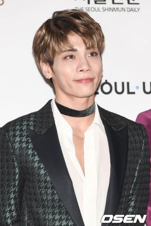 SHINee ジョンヒョンさんの実姉、心理相談プロジェクト開始…紹介映像に登場「一緒に乗り越えたい」