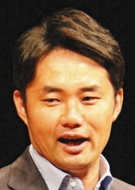 杉村太蔵、「これが間違ってる！」兵庫県知事のパワハラ疑惑めぐり、公益通報への対応を痛烈批判…解説者も同調