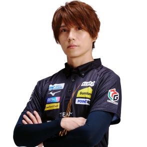 北陸の役満プリンスからチームのエースへ 崖っぷちのTEAM雷電・本田朋広、決意のエース宣言「自分がみんなを引っ張る」/麻雀・Mリーグ