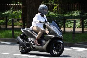 何を基準に選べばいいの？ 初めてのバイク免許