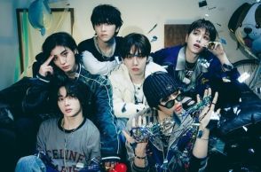 DAY6からBOYNEXTDOORまで、カムバックに期待が集まる理由とは？独自のカラーで人気を集める3組