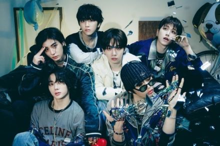 DAY6からBOYNEXTDOORまで、カムバックに期待が集まる理由とは？独自のカラーで人気を集める3組