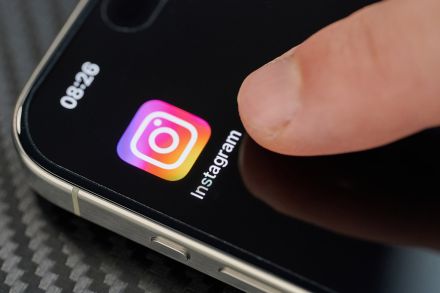 インスタグラム「ストーリー」を上げる意味とは？　上げる手順や活用メリット