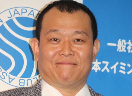 千原せいじ　女性半額セールは“男性差別だ”の声に「それを差別と言い出したら、男もおしまい」