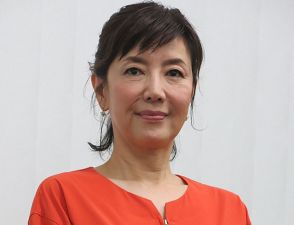 戸田恵子　セルジオ・メンデスさん死去に悲痛　過去に共演「とっても明るくてお優しい方…淋しいです」　