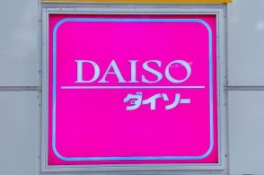 【ダイソー】今までの苦労は何だったの！アイデア満載の「便利キッチングッズ」3選。料理のプチストレスが解決！《購入レビュー》