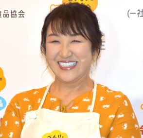 北斗晶、アントニオ猪木さんの三回忌法要に参列「大スターはどこに行っても大スター」