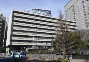 総裁選、党員票獲得へ候補奔走　街頭演説や農業視察