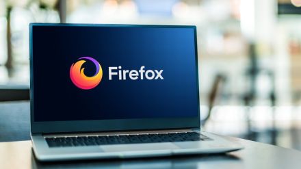 ChromeからFirefoxに乗り換えた理由とその方法