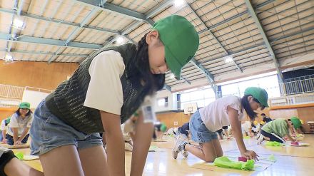 駅伝の練習中に心臓発作で倒れ翌日に死亡…「死戦期呼吸」もAED使われず　小学生の悲しい事故からの教訓　9月9日は「救急の日」