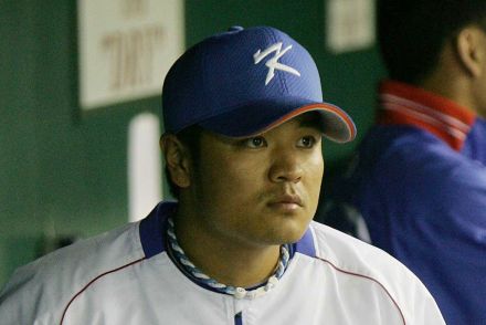 大谷翔平の〝記録更新〟韓国報道過熱「アジアの主人公が代わる」「チュ・シンスがもう打てない状況で…」