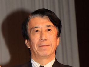 斎藤健経産相　リーダーシップの礎は東大時代の部活「どれだけ自分が苦しい練習をするか」