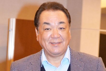 槙原寛己氏　投手の給水、タオルに違和感「ピンチの時に汗拭けたらピンチにならない」