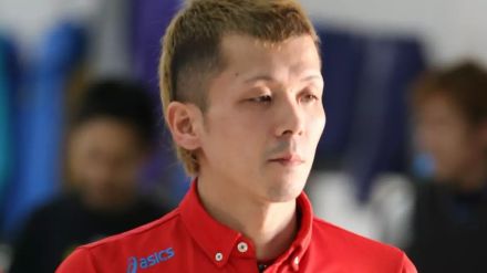 権藤俊光がトップも得点率争いは激化/ボートレース福岡