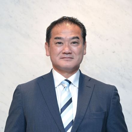 【速報】佐喜真淳氏が当選確実　宜野湾市長選　沖縄