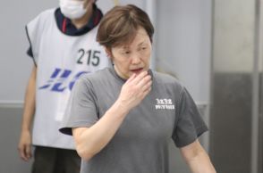 【大村ボート（ナイター）Aレディース】】山川美由紀　ベテランらしい調整力で日またぎ3連勝