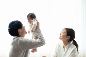 一人っ子が急増　過去20年で1割→2割　要因は晩婚化以外にも