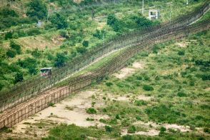 【韓国が北朝鮮「崩壊」目指す方向】情報発信で増える脱北者、朝鮮半島統一へ日本が備えるべきこと