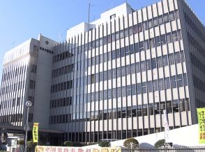 「借りてまで振り込めと言われた」と警察に相談…60代女性が1720万円の詐欺被害 約2カ月間にわたり振り込む