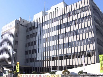 「借りてまで振り込めと言われた」と警察に相談…60代女性が1720万円の詐欺被害 約2カ月間にわたり振り込む