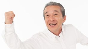 年金158万円以上は所得税がかかるはずだが…年金16万円・65歳男性「税金が戻ってきますよ」のアドバイスに歓喜