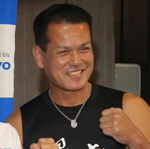 共演者が一斉にツッコミ！ミスターSASUKE・山田勝己氏、完全制覇目前だった当時の心境聞かれるも…