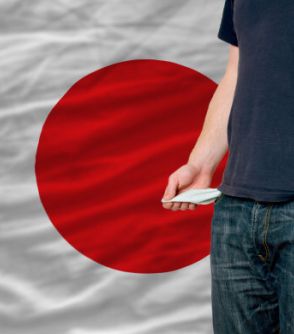 「現状を誰かのせいにする」人ばかりの日本社会で「変えるべきたったひとつのこと」