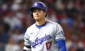 「これ以上待たない」大谷翔平のドジャース、緊急事態で強行策も辞さず…？米メディア「手荒いリハビリ出場も…」