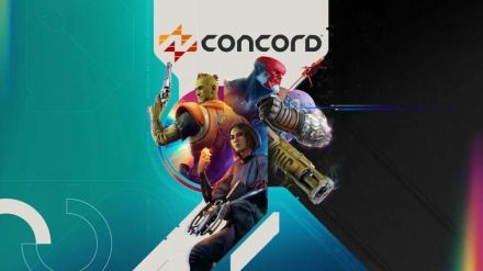 ソニー新作「Concord」発売2週間でサービス終了の衝撃…財務担当は“自社IP不足”を英紙で言及、先行きに注目集まる