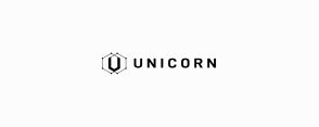 全自動マーケプラットフォーム「UNICORN」が新機能「BtoBターゲティング」を提供開始