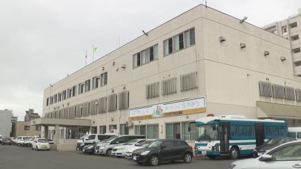 車どうしの接触事故で、酒気帯び３倍超のアルコール検知するも…その場で逮捕、29歳の自称・会社員「事故前にお酒は飲んでいません。事故後に飲みました」と否認　北海道石狩市